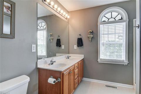 6048 Evans Mill Rd, High Point, NC 27265 photo 17
