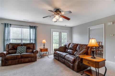 6048 Evans Mill Rd, High Point, NC 27265 photo 7