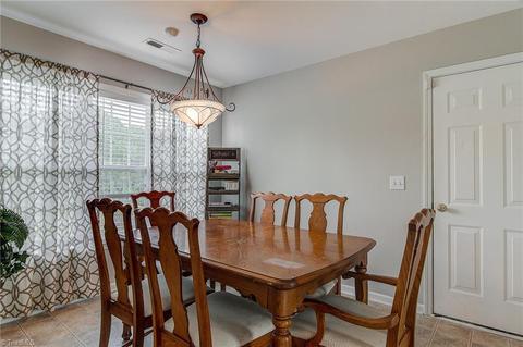 6048 Evans Mill Rd, High Point, NC 27265 photo 13