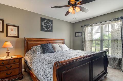 6048 Evans Mill Rd, High Point, NC 27265 photo 14