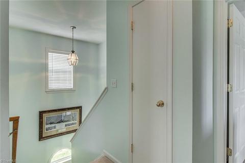 6048 Evans Mill Rd, High Point, NC 27265 photo 25