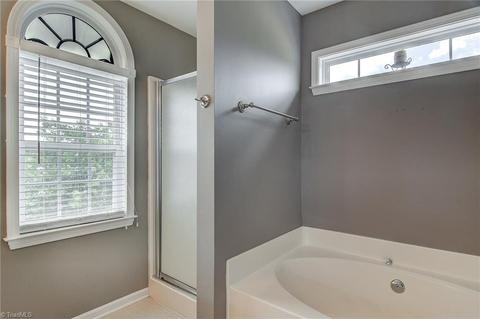 6048 Evans Mill Rd, High Point, NC 27265 photo 18