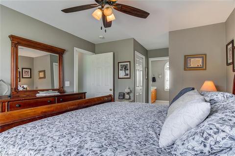 6048 Evans Mill Rd, High Point, NC 27265 photo 16