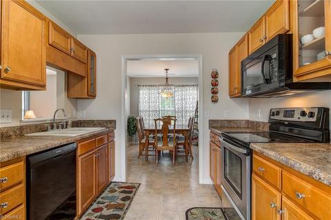 6048 Evans Mill Rd, High Point, NC 27265 photo 12