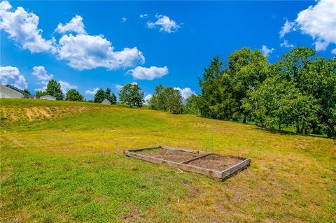 6048 Evans Mill Rd, High Point, NC 27265 photo 29