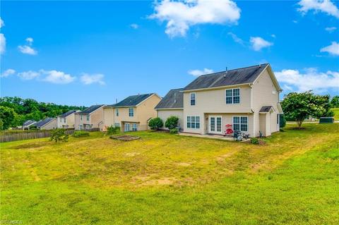 6048 Evans Mill Rd, High Point, NC 27265 photo 27