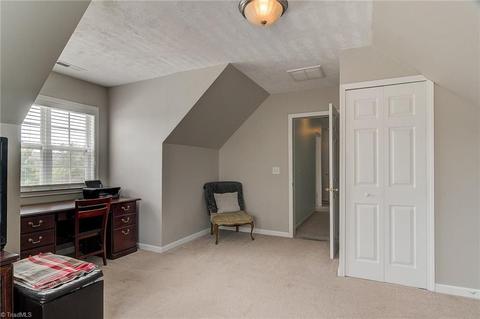 6048 Evans Mill Rd, High Point, NC 27265 photo 22