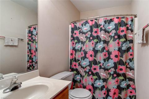 6048 Evans Mill Rd, High Point, NC 27265 photo 23