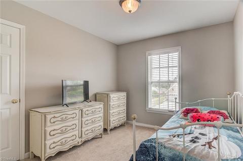 6048 Evans Mill Rd, High Point, NC 27265 photo 20