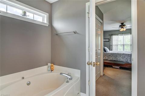 6048 Evans Mill Rd, High Point, NC 27265 photo 19