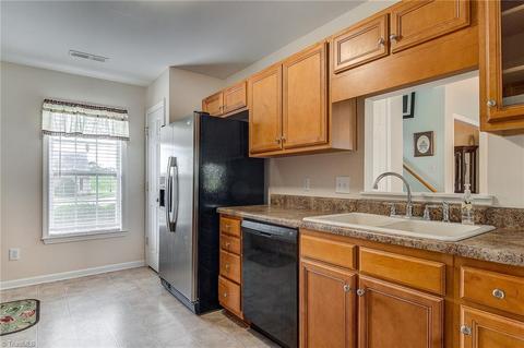 6048 Evans Mill Rd, High Point, NC 27265 photo 11