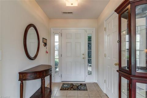 6048 Evans Mill Rd, High Point, NC 27265 photo 3