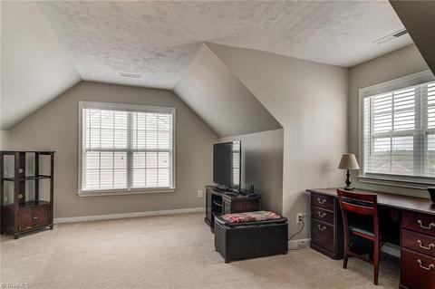 6048 Evans Mill Rd, High Point, NC 27265 photo 21