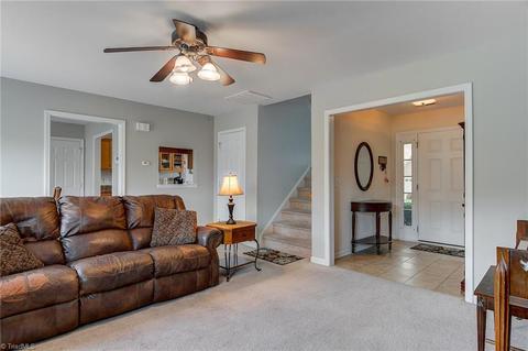 6048 Evans Mill Rd, High Point, NC 27265 photo 6