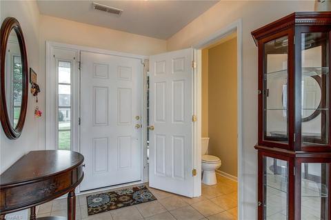 6048 Evans Mill Rd, High Point, NC 27265 photo 26