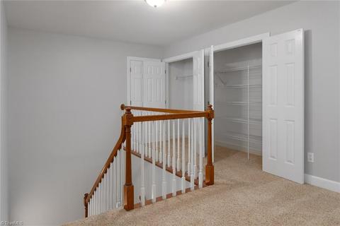 2108 Setliff Dr, High Point, NC 27265 photo 24