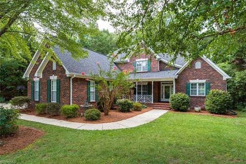 2108 Setliff Dr, High Point, NC 27265 photo 1