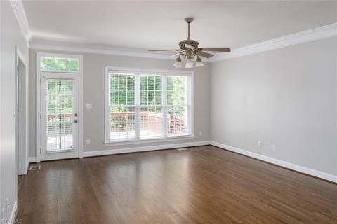 2108 Setliff Dr, High Point, NC 27265 photo 12