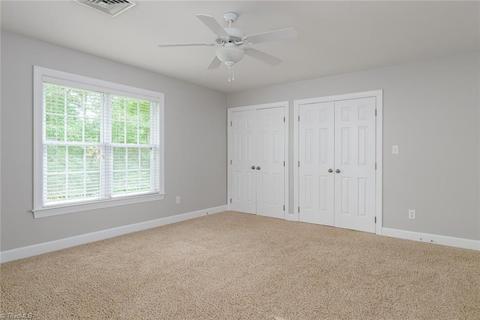 2108 Setliff Dr, High Point, NC 27265 photo 22