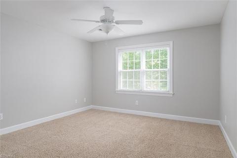 2108 Setliff Dr, High Point, NC 27265 photo 18