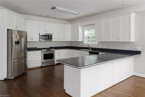 2108 Setliff Dr, High Point, NC 27265 photo 7