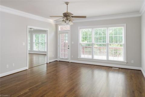 2108 Setliff Dr, High Point, NC 27265 photo 13