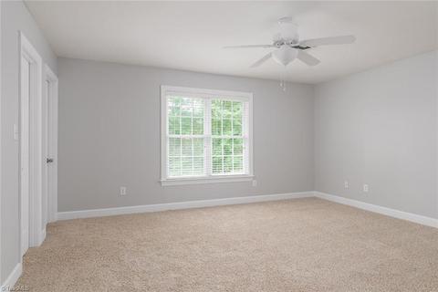 2108 Setliff Dr, High Point, NC 27265 photo 23