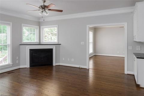 2108 Setliff Dr, High Point, NC 27265 photo 5