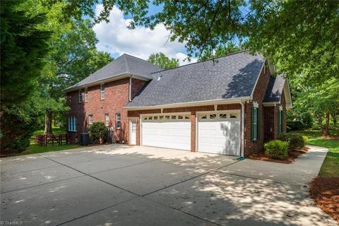 2108 Setliff Dr, High Point, NC 27265 photo 29