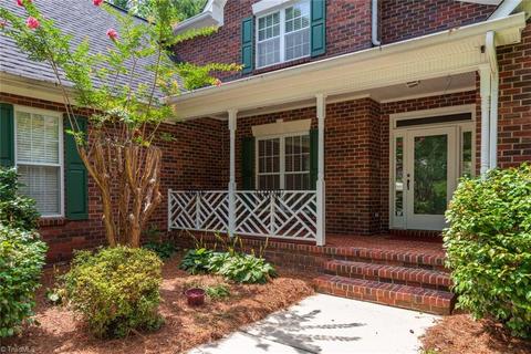 2108 Setliff Dr, High Point, NC 27265 photo 4
