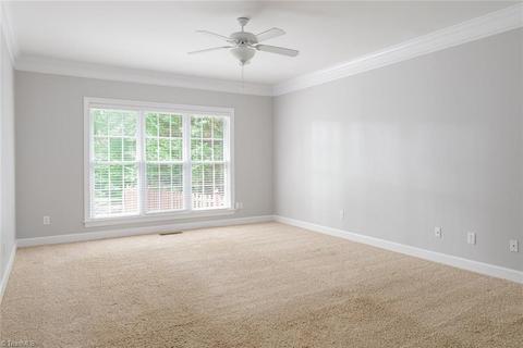 2108 Setliff Dr, High Point, NC 27265 photo 15