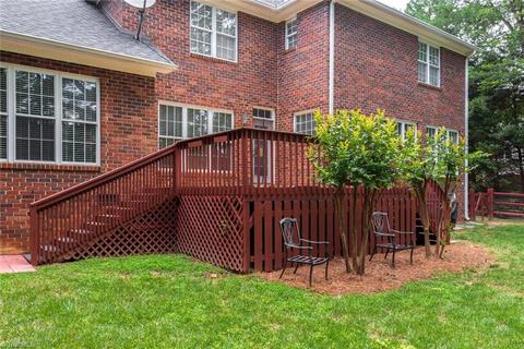 2108 Setliff Dr, High Point, NC 27265 photo 27
