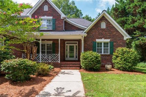 2108 Setliff Dr, High Point, NC 27265 photo 2