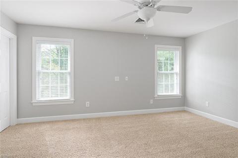 2108 Setliff Dr, High Point, NC 27265 photo 21