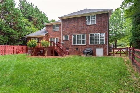 2108 Setliff Dr, High Point, NC 27265 photo 26
