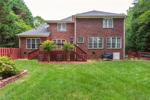 2108 Setliff Dr, High Point, NC 27265 photo 25