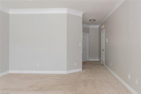 2108 Setliff Dr, High Point, NC 27265 photo 16