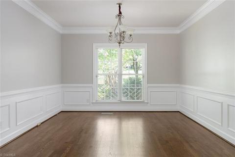 2108 Setliff Dr, High Point, NC 27265 photo 10