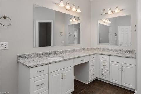2108 Setliff Dr, High Point, NC 27265 photo 14