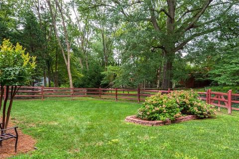 2108 Setliff Dr, High Point, NC 27265 photo 28