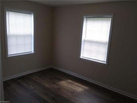 209 Windley St, High Point, NC 27260 photo 13