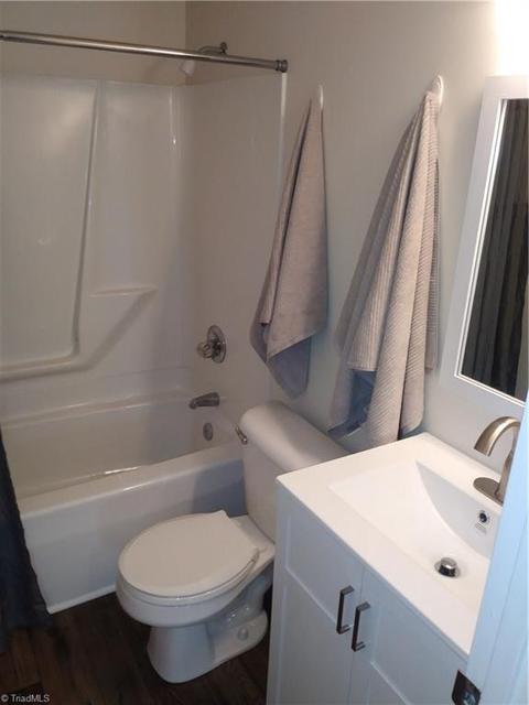 209 Windley St, High Point, NC 27260 photo 14