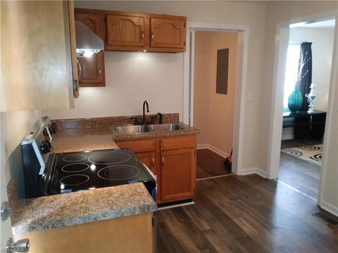 209 Windley St, High Point, NC 27260 photo 10