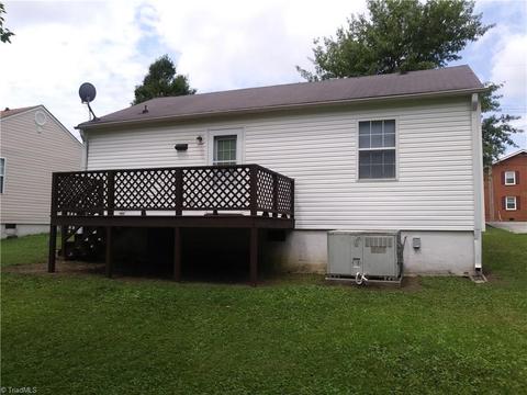 209 Windley St, High Point, NC 27260 photo 5