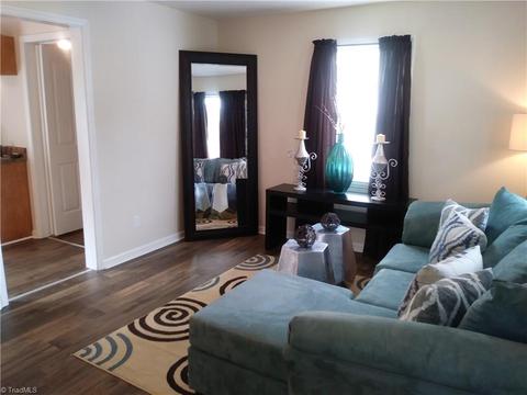 209 Windley St, High Point, NC 27260 photo 7