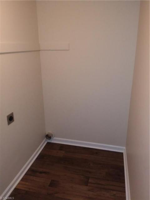 209 Windley St, High Point, NC 27260 photo 16