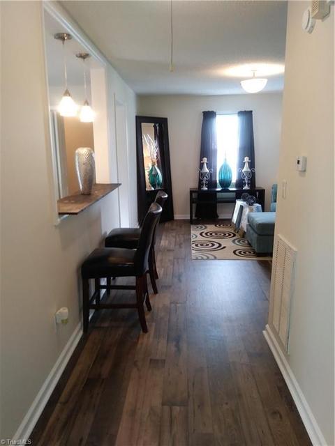 209 Windley St, High Point, NC 27260 photo 6