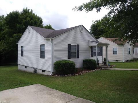 209 Windley St, High Point, NC 27260 photo 4
