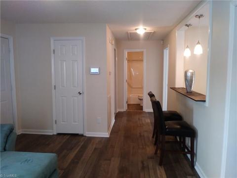 209 Windley St, High Point, NC 27260 photo 8
