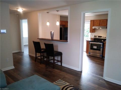 209 Windley St, High Point, NC 27260 photo 9